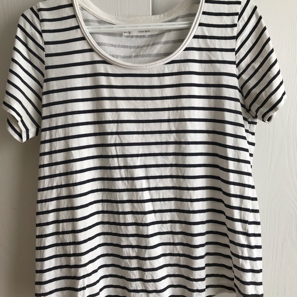 T-shirts - Picture 8 of 8